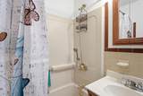 129 Green Street - Photo 19