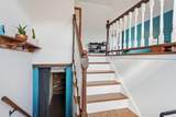 129 Green Street - Photo 20