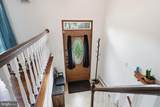 129 Green Street - Photo 21