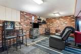 129 Green Street - Photo 23