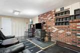 129 Green Street - Photo 24