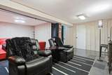 129 Green Street - Photo 25