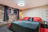 129 Green Street - Photo 26