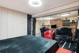 129 Green Street - Photo 27