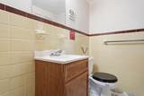 129 Green Street - Photo 28