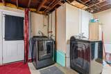 129 Green Street - Photo 29