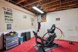 129 Green Street - Photo 30
