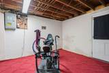 129 Green Street - Photo 31