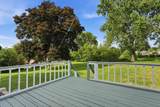 129 Green Street - Photo 32