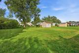 129 Green Street - Photo 34