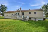 129 Green Street - Photo 37