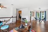 129 Green Street - Photo 4