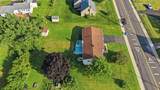 129 Green Street - Photo 40