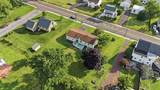 129 Green Street - Photo 41