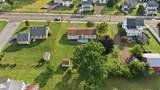 129 Green Street - Photo 42