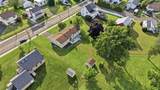 129 Green Street - Photo 43