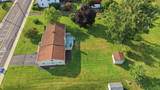 129 Green Street - Photo 44