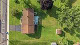 129 Green Street - Photo 45