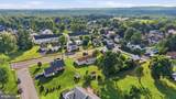 129 Green Street - Photo 46
