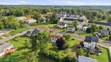 129 Green Street - Photo 47