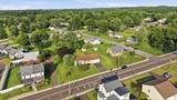 129 Green Street - Photo 48