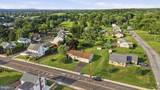 129 Green Street - Photo 49