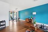 129 Green Street - Photo 5