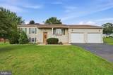 129 Green Street - Photo 50