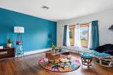 129 Green Street - Photo 6