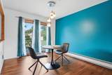 129 Green Street - Photo 7