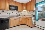 129 Green Street - Photo 8