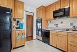 129 Green Street - Photo 9