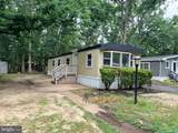 10 Ashwood Drive - Photo 1