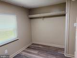 10 Ashwood Drive - Photo 10