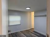 10 Ashwood Drive - Photo 11