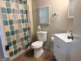 10 Ashwood Drive - Photo 12