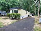 10 Ashwood Drive - Photo 2