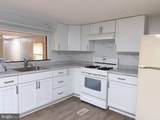 10 Ashwood Drive - Photo 3