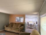 10 Ashwood Drive - Photo 5