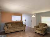 10 Ashwood Drive - Photo 6