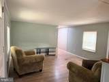 10 Ashwood Drive - Photo 7