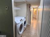 10 Ashwood Drive - Photo 8