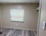 10 Ashwood Drive - Photo 9