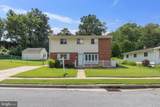 5608 Huntsmoor Road - Photo 1