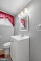 5608 Huntsmoor Road - Photo 10