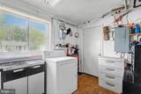 5608 Huntsmoor Road - Photo 11