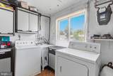 5608 Huntsmoor Road - Photo 12
