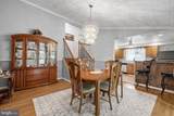 5608 Huntsmoor Road - Photo 13