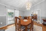 5608 Huntsmoor Road - Photo 14