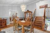 5608 Huntsmoor Road - Photo 15